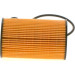 Ölfilter | AUDI,SEAT,SKODA,VW | F 026 407 023