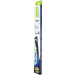 VM265 VALEO Silencio X.TRM HECK | VW Golf, Sharan | 574612