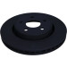 Bremsscheibe QUARO HIGH CARBON QD3332HC