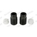 Protection Kit-Staubschutzsatz VA | DAEWOO,OPEL 82 | PK004 Protection Kit-Staubschutzsatz VA | DAEWOO,OPEL 82 | PK004