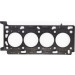 415253P Dichtung, Zylinderkopf