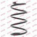 KYB Fahrwerksfeder Toyota P. Corolla 2.0D/2.2D 04/04-03/09 | RG3183 KYB Fahrwerksfeder Toyota P. Corolla 2.0D/2.2D 04/04-03/09 | RG3183