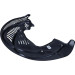 Original VAG Sie Zeigt Die Bremsscheiben. Audi S. A6 19-Pr | 4M0615312G Original VAG Sie Zeigt Die Bremsscheiben. Audi S. A6 19-Pr | 4M0615312G