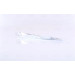 Trockner PKW | Kia Carens 2.0 CVVT 06 | 95771