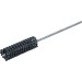 BGS Honwerkzeug | flexibel | Körnung 120 | 21 - 22 mm | 1250 BGS Honwerkzeug | flexibel | Körnung 120 | 21 - 22 mm | 1250