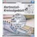 BGS Hartmetall-Kreissägeblatt Ø 160 x 20 x 2,4 mm 36 Zähne BGS Do it yourself 3950