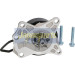 Wasserpumpe PQ-272