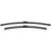 BOSCH | Scheibenwischer Aerotwin A084S | ALFA 159 05 | 3397007084 BOSCH | Scheibenwischer Aerotwin A084S | ALFA 159 05 | 3397007084