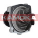 KAMOKA Wasserpumpe | T0011