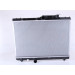 Wasserkühler PKW | TOYOTA Corolla 1300 | 64839 Wasserkühler PKW | TOYOTA Corolla 1300 | 64839