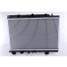 Wasserkühler PKW | ROVER 220 2,0 D AC 95 | 64305A Wasserkühler PKW | ROVER 220 2,0 D AC 95 | 64305A