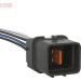 Denso | Lambdasonde | DOX-0326 Denso | Lambdasonde | DOX-0326