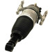 Luftfederbein | 11-0795 Luftfederbein | 11-0795