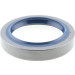 12017076B Wellendichtring, Radnabe