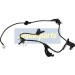Sensor, Raddrehzahl ABS-279