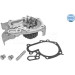 Wasserpumpe | 16-13 086 0001 Wasserpumpe | 16-13 086 0001