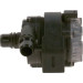 Pumpe + Gummihalter | OPEL Astra 21 | 0 392 024 00R Pumpe + Gummihalter | OPEL Astra 21 | 0 392 024 00R