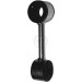 260276 Stange/Strebe, Stabilisator 260276 Stange/Strebe, Stabilisator