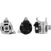 211.318.702 12V.Lima | SEAT Arosa 1.0 97-00 | 211318702 211.318.702 12V.Lima | SEAT Arosa 1.0 97-00 | 211318702