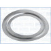 Dichtung, AGR-Ventil AJU01208700
