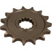 AFAM Ritzel 15 Zähne | für 525 | 28405-15 AFAM Ritzel 15 Zähne | für 525 | 28405-15