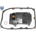 VAICO Hydraulikfiltersatz, Automatikgetriebe V10-2286 Expert Kits +