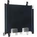 Kondensator, Klimaanlage | AC 747 000S Kondensator, Klimaanlage | AC 747 000S
