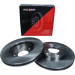 Maxgear Bremsscheibe | 19-4739 Maxgear Bremsscheibe | 19-4739
