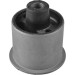 Lagerbuchse, Querlenker Nissan T. Micra | 466401 Lagerbuchse, Querlenker Nissan T. Micra | 466401