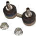 Koppelstange Toyota P. Corolla 92-01 Le/Pr | QS0818/HQ Koppelstange Toyota P. Corolla 92-01 Le/Pr | QS0818/HQ