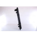 Wasserkühler PKW | LAND ROVER Freelander 97 | 64300A Wasserkühler PKW | LAND ROVER Freelander 97 | 64300A