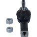 Spurstangenkopf li/re | OPEL,SMART | 33823 01 Spurstangenkopf li/re | OPEL,SMART | 33823 01