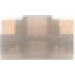 Sicherung | Diverse | 1987529041 Sicherung | Diverse | 1987529041