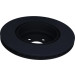 Bremsscheibe QUARO HIGH CARBON QD2144HC