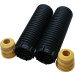 Staubschutzsatz, Stoßdämpfer Protection Kit 910245 Staubschutzsatz, Stoßdämpfer Protection Kit 910245