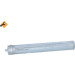 Trockner, Klimaanlage | 33300 Trockner, Klimaanlage | 33300