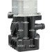 Ölkühler, Motor“L | 31847 Ölkühler, Motor“L | 31847