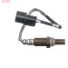 Denso | Lambdasonde | DOX-0349 Denso | Lambdasonde | DOX-0349