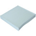 KAMOKA Filter, Innenraumluft | F418401 KAMOKA Filter, Innenraumluft | F418401