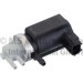Druckwandler | FORD Mondeo 00-07 | 7.00756.05.0 Druckwandler | FORD Mondeo 00-07 | 7.00756.05.0
