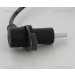 Sensor, Raddrehzahl | 818021203 Sensor, Raddrehzahl | 818021203