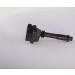 Kerzenschaftsp.m.EFT | FIAT,LANCIA | 0 221 504 006 Kerzenschaftsp.m.EFT | FIAT,LANCIA | 0 221 504 006