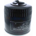 VAICO Ölfilter V10-0318