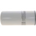 Kraftstofffilter | Diverse | F 026 402 141 Kraftstofffilter | Diverse | F 026 402 141