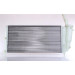 Wasserkühler PKW | FIAT PUNTO 1,2-16V 94 | 61892 Wasserkühler PKW | FIAT PUNTO 1,2-16V 94 | 61892