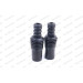 Protection Kit-Staubschutzsatz | DACIA | PK286 Protection Kit-Staubschutzsatz | DACIA | PK286