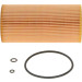 Ölfilter | MERCEDES,MAN,SSANGYONG | 1457429278 Ölfilter | MERCEDES,MAN,SSANGYONG | 1457429278