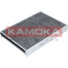 KAMOKA Filter, Innenraumluft | F507701 KAMOKA Filter, Innenraumluft | F507701