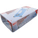 BGS Rangier-Wagenheber | hydraulisch | extra flach | 2,5 t | 9784 BGS Rangier-Wagenheber | hydraulisch | extra flach | 2,5 t | 9784