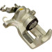 Bremssattel | 82-0455 Bremssattel | 82-0455